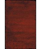 Coral Reef CR-01 Rust # 22973 
 
 2'  6''  X 4'  $96.00
 3'  6''  X 5'  6''  $184.00
 5'  X 8'  $360.00
 7'  6''  X 9'  6''  $650.00